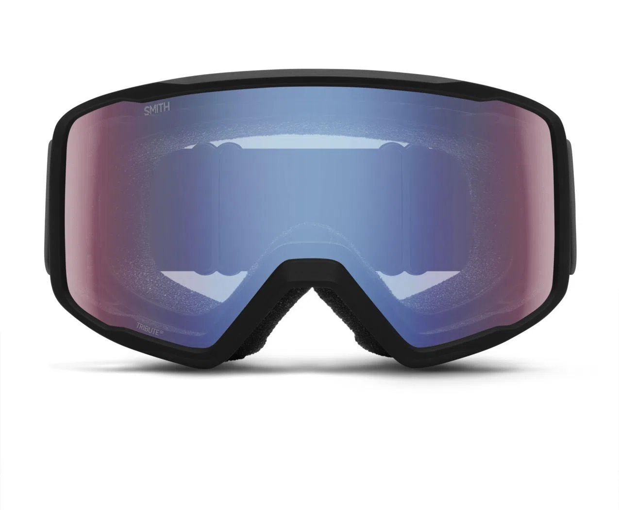 Smith Optics Snow Goggles M00454 Tribute Goggles - view 3